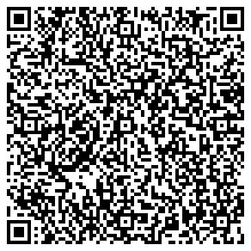 QR-код с контактной информацией организации ТоргМонтаж