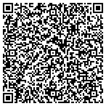 QR-код с контактной информацией организации ООО Алта Ворота