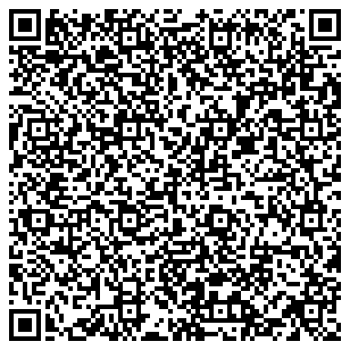 QR-код с контактной информацией организации ЗАО Kлиентская Лизинговая Компания