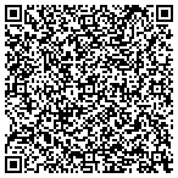 QR-код с контактной информацией организации ООО ПКФ «СтилХолдинг»