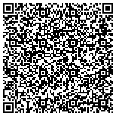QR-код с контактной информацией организации ООО ГК "Технологии успеха"