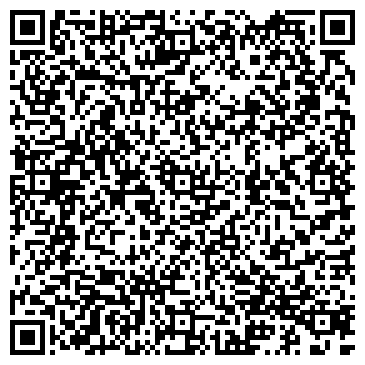 QR-код с контактной информацией организации ООО ТД "Фазенда"