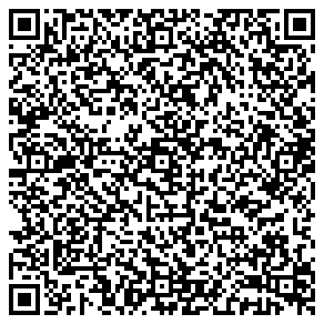 QR-код с контактной информацией организации ООО S.G.Energo