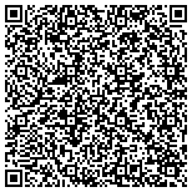 QR-код с контактной информацией организации ООО "Новая детская компания"