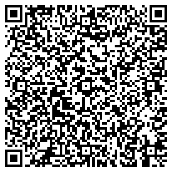 QR-код с контактной информацией организации ООО АвтоСпецМаш