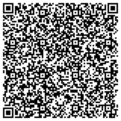 QR-код с контактной информацией организации ООО Автосервис'Сто машин' на колхозной площади