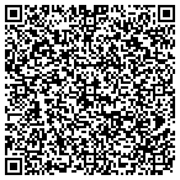 QR-код с контактной информацией организации ИП Пивоваров В. В. Компания "Автоигра"