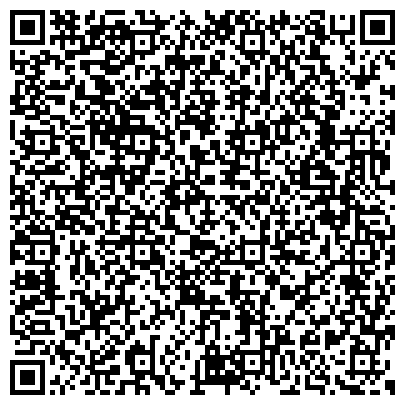QR-код с контактной информацией организации ООО «Медицинский центр «ГИППОКРАТ-НЕВСКИЙ»