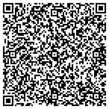 QR-код с контактной информацией организации ИП Попов А. Н. ТК Энергия