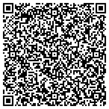 QR-код с контактной информацией организации Некоммерческое партнерство НП "Отокомае"