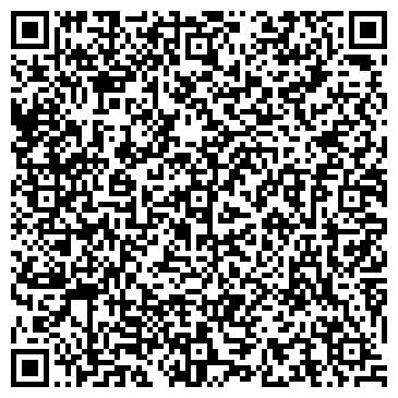 QR-код с контактной информацией организации ООО Сантехгид