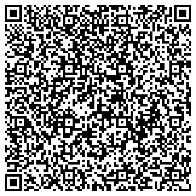QR-код с контактной информацией организации ООО Торговый дом «Купеческий Меридиан»