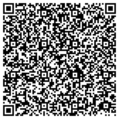 QR-код с контактной информацией организации Интернет-магазин постельного белья