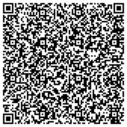 QR-код с контактной информацией организации ООО Общество с ограниченной ответственностью "Элбиком"