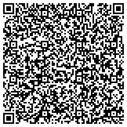 QR-код с контактной информацией организации Аренда автовышек 40 м - SKY-сервис