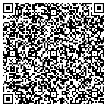 QR-код с контактной информацией организации ООО "Элбиком"