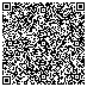 QR-код с контактной информацией организации «Твинстор»