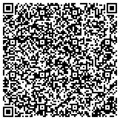 QR-код с контактной информацией организации NevenRu интернет-магазин косметики и аксессуаров