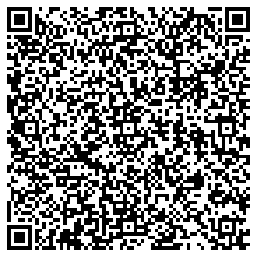 QR-код с контактной информацией организации Частное предприятие МЧП фирма "Ямуна"