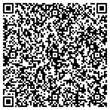 QR-код с контактной информацией организации ООО "МПК Жилвентсервис"