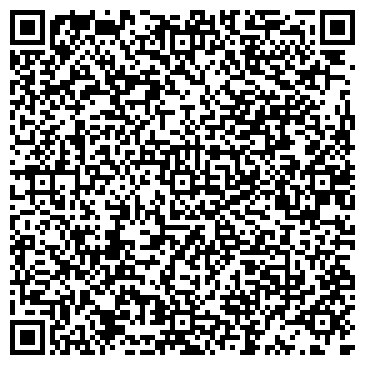QR-код с контактной информацией организации ООО Web-Industry
