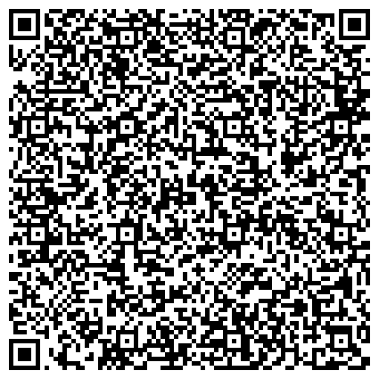 QR-код с контактной информацией организации ИП Avtokresloshop.ru Интернет-магазин детских автокресел