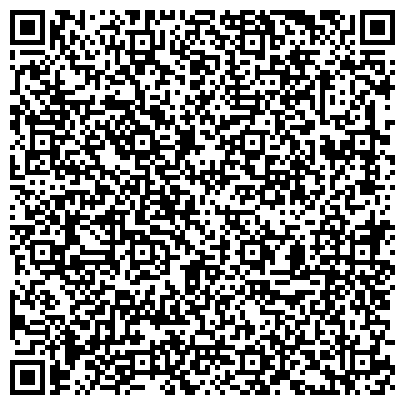 QR-код с контактной информацией организации ООО Свет-электротехника