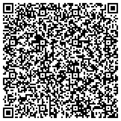 QR-код с контактной информацией организации ИП Эль-Веста  салон по пошиву и дизайну штор покрывал подушек