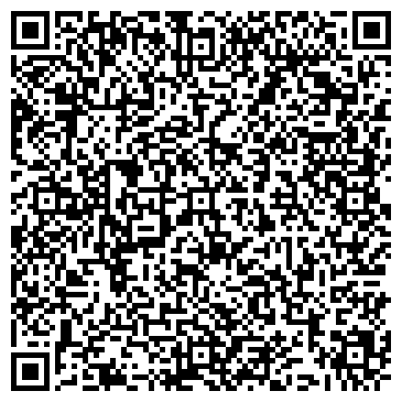 QR-код с контактной информацией организации ООО ПК Мегаполис