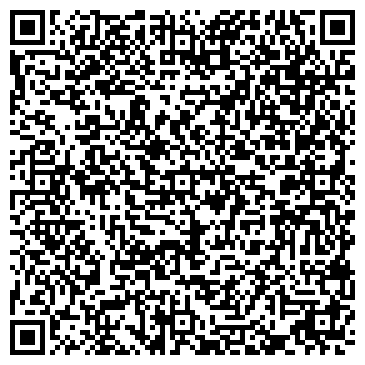 QR-код с контактной информацией организации ООО Атлант Парфюмер