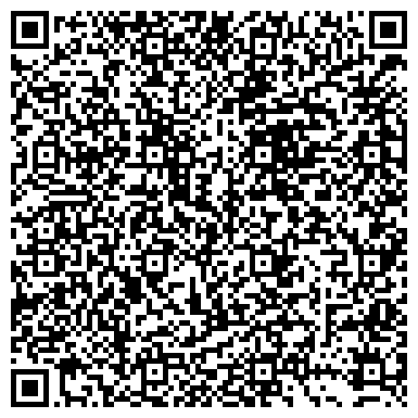 QR-код с контактной информацией организации "Гранит памятники"