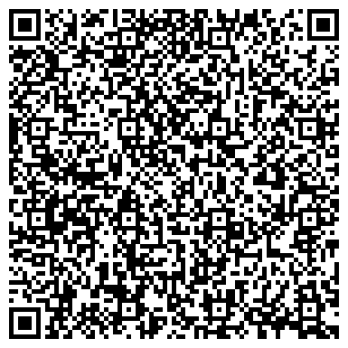 QR-код с контактной информацией организации ООО Типография в Люберцах Мобил Принт