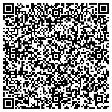QR-код с контактной информацией организации ТОО "ЕвроАзия Стройсервис"