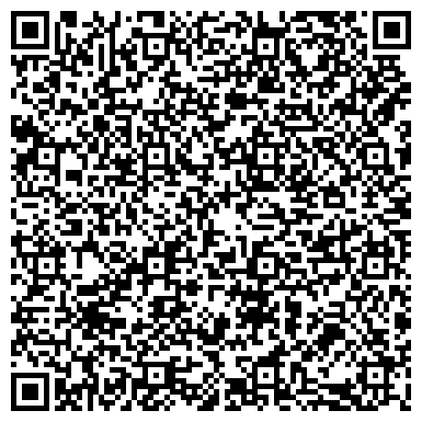 QR-код с контактной информацией организации ИП «Правовой центр недвижимости»