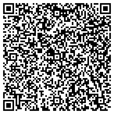 QR-код с контактной информацией организации ООО МеталлКонтинент