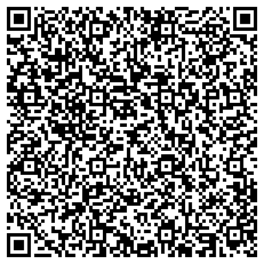 QR-код с контактной информацией организации ООО Салон красоты AVTOR