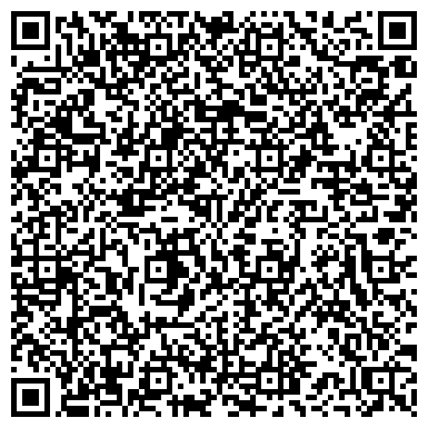 QR-код с контактной информацией организации ИП Казаков А.В. Рекламное агентство Mr.PECHKIN