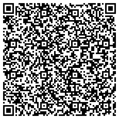 QR-код с контактной информацией организации ООО «МонолитСеверСтрой»