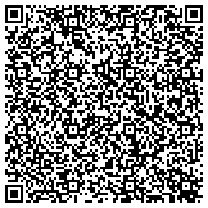 QR-код с контактной информацией организации ИП Типография Одинцово Пиар-Маркет
