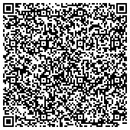 QR-код с контактной информацией организации ООО Эстет Паркет