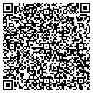 QR-код с контактной информацией организации Мэри Кэй
