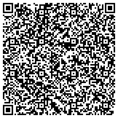 QR-код с контактной информацией организации ООО "Силовые механизмы и техника"