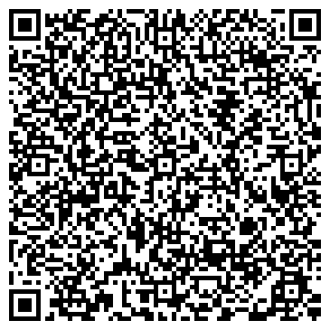 QR-код с контактной информацией организации Автостанция "Варшавская"