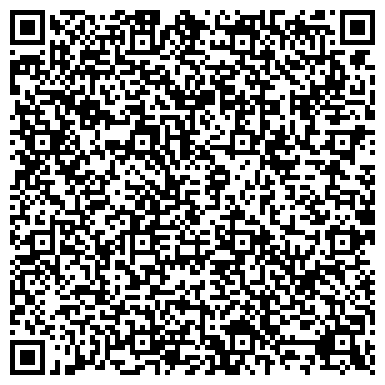 QR-код с контактной информацией организации ООО Торговая компания "Строп-НК"