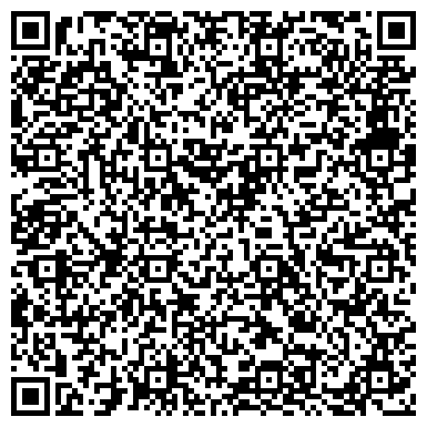 QR-код с контактной информацией организации ООО Швейные Системы