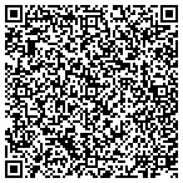 QR-код с контактной информацией организации ООО Слаботочные системы