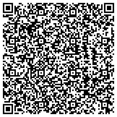 QR-код с контактной информацией организации ИП Инчаков С.Л. Интернет магазин биокаминов www.74biokamina.ru