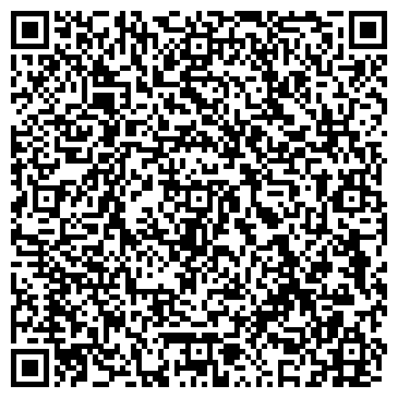 QR-код с контактной информацией организации ООО ТМС Евромайнинг