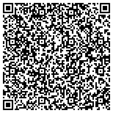 QR-код с контактной информацией организации ООО Автосервис «Cityglush»