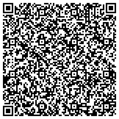 QR-код с контактной информацией организации ООО Социально-культурный коплекс Машиностроитель"
